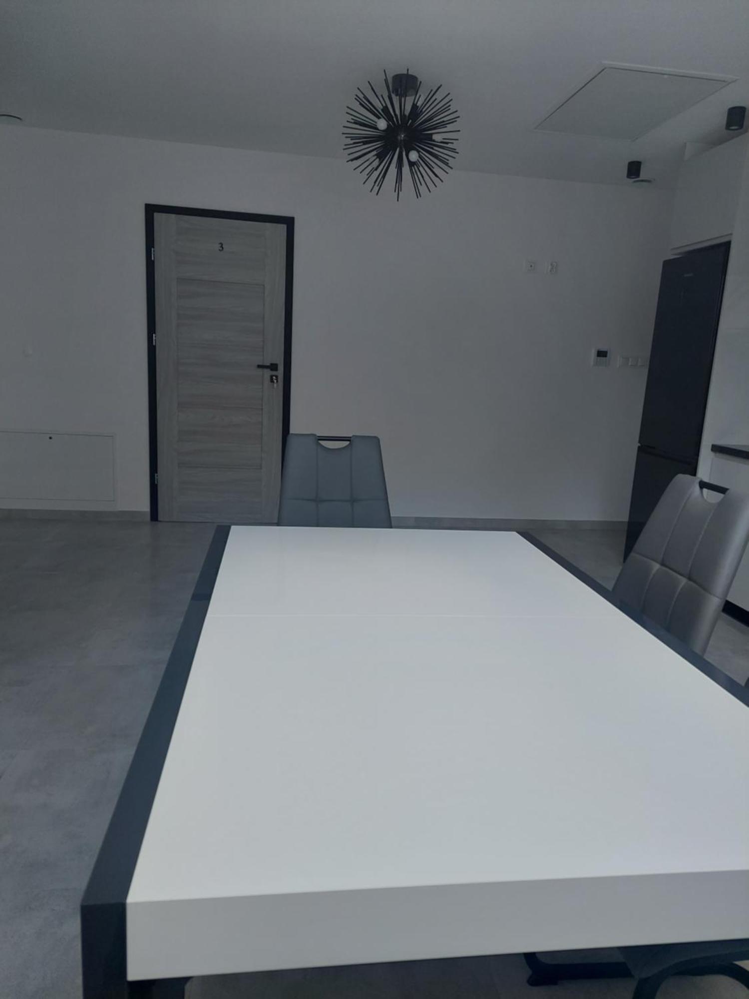 Pokoje Jurajski Zakamarek Zarki Exteriör bild